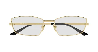 Gucci Sunglasses GG2177S
