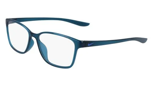 Nike Eyeglasses 7027