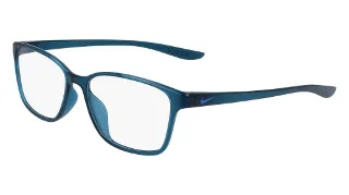 Nike Eyeglasses 7027