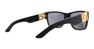 Versace Sunglasses VE4296
