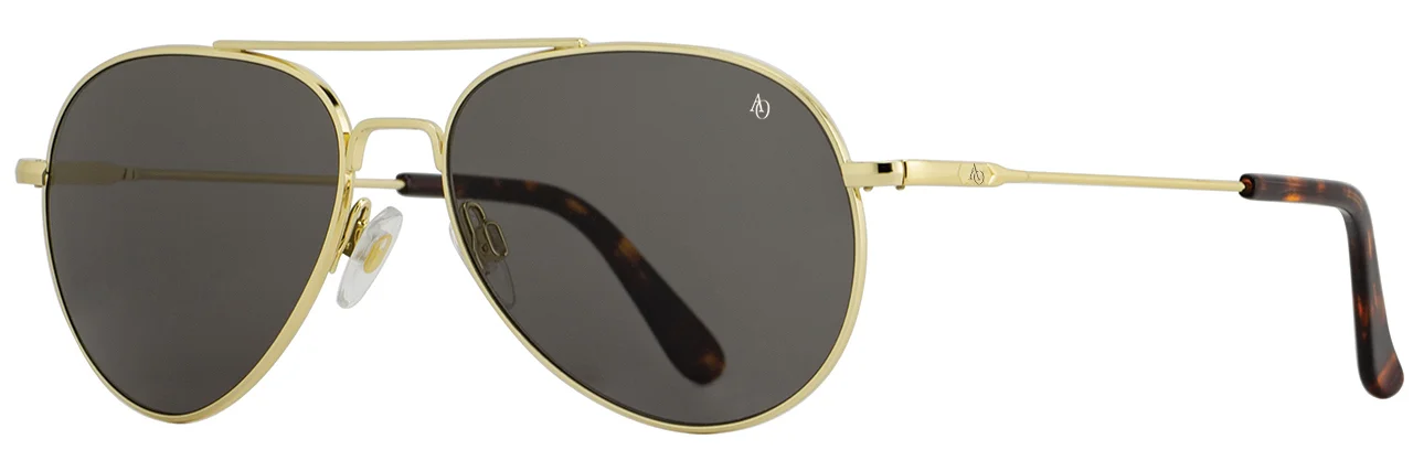 American Optical Sunglasses General