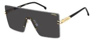 RHL2K GOLD BLCK_