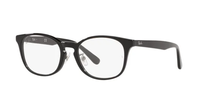 Ray Ban Eyeglasses RX5386D