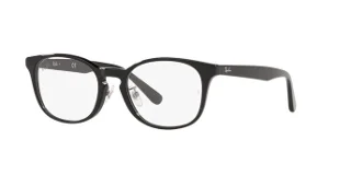 Ray Ban Eyeglasses RX5386D