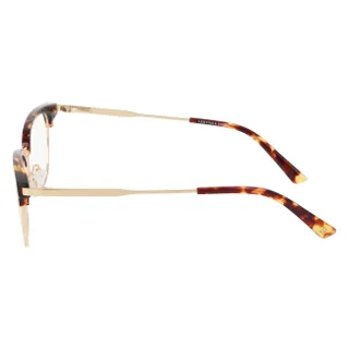 Lenton & Rusby Eyeglasses LR4511