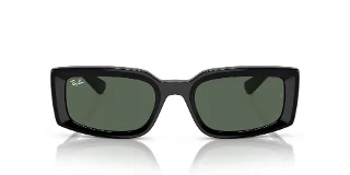 Ray Ban Sunglasses RB4395F