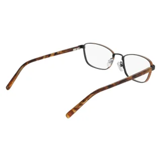 Dkny Eyeglasses DK1039