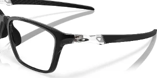 Oakley Eyeglasses DOUBLE DOWN