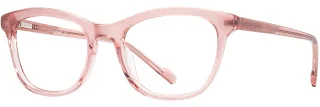 Scott Harris Eyeglasses SH-974