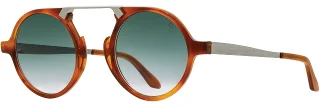 C02 Havana Gunmetal