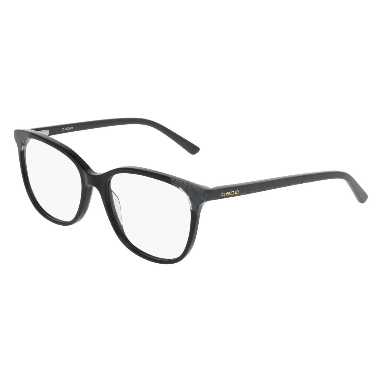 Bebe Eyeglasses BB5253