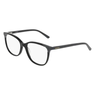 Bebe Eyeglasses BB5253