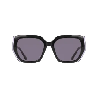 Draper James Sunglasses DJ7064