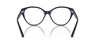 Jimmy Choo Eyeglasses JC3009