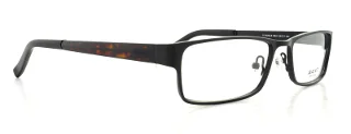 Gant Eyeglasses G RANDLE