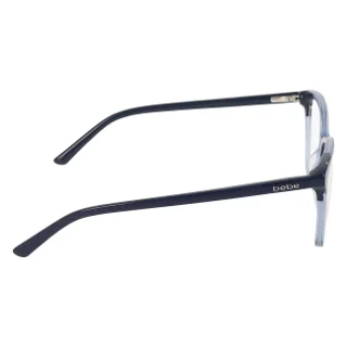 Bebe Eyeglasses BB5253