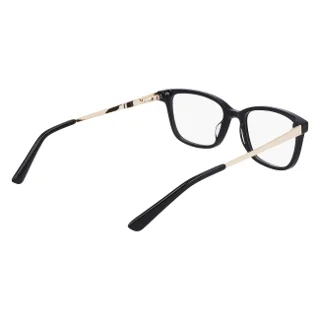 Lenton & Rusby Eyeglasses LRK5004