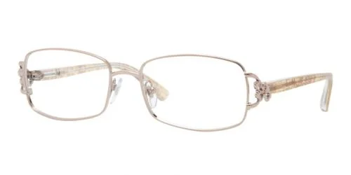 Sferoflex Eyeglasses SF2569B