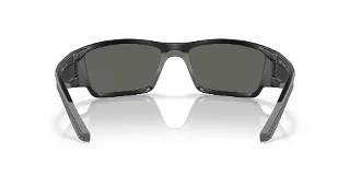 Costa Del Mar Sunglasses 6S9109