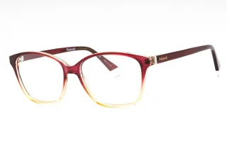 Polaroid Eyeglasses PLD D466