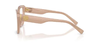 Dolce & Gabbana Eyeglasses DG3441