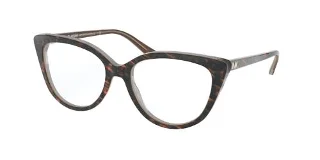 3555 Brown Leopard