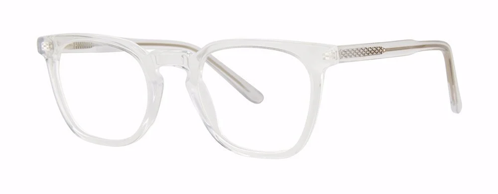 ModZ Eyeglasses BARSTOW