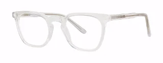 ModZ Eyeglasses BARSTOW