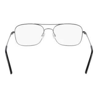 Flexon Eyeglasses H6060