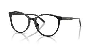 501 Black