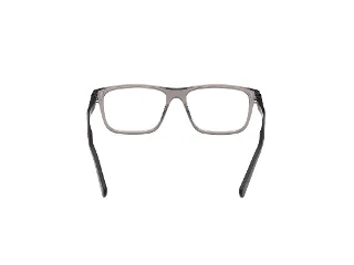 Harley Davidson Eyeglasses HD0145T