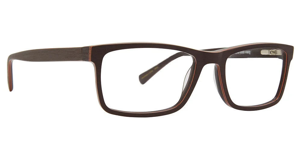 Life Is Good Eyeglasses Greg