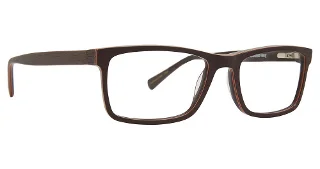 Life Is Good Eyeglasses Greg