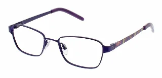 Eggplant