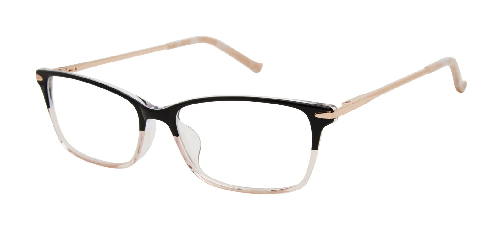Tura Eyeglasses R805