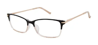 Tura Eyeglasses R805