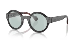 Alain Mikli Eyeglasses A03509