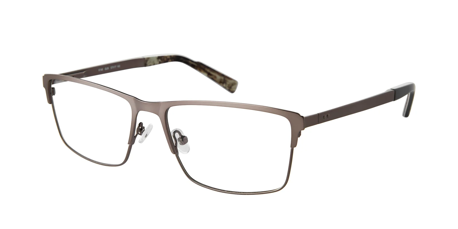 Realtree Eyeglasses R749
