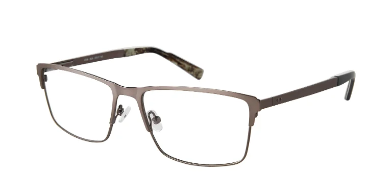 Realtree Eyeglasses R749