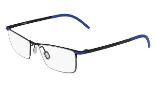 Flexon Eyeglasses B2002