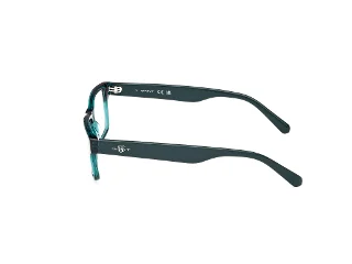 Gant Eyeglasses GA50017