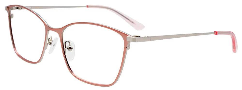 Easyclip Eyeglasses EC532