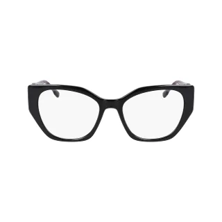 Mcallister Eyeglasses MC4539