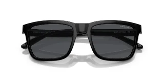 Arnette Sunglasses AN4321