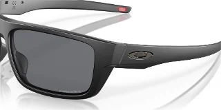 Oakley Sunglasses DROP POINT