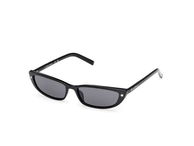 Guess Jeans Sunglasses GJ00001