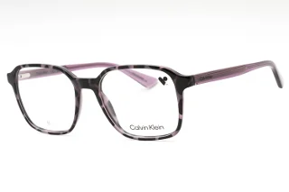 528 Violet Havana