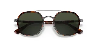 Persol Sunglasses PO2480S