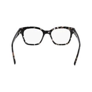 Dkny Eyeglasses DK5048 N