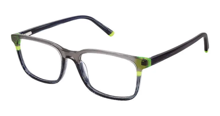 Superflex Kids Eyeglasses SFK-308